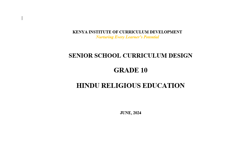 No preview available